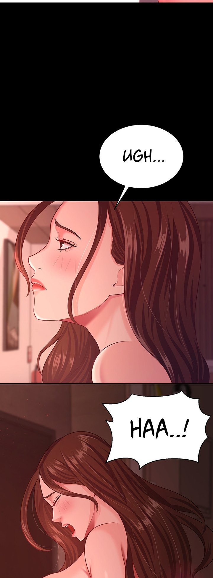 Your Wife Was Amazing - Chapter 21 3 Your Wife Was Amazing - Chapter 21 3