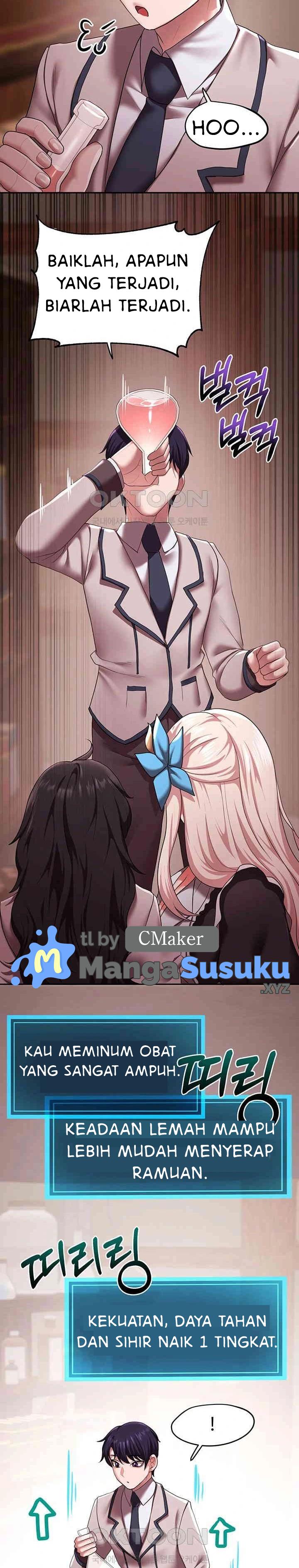 For Sale: Fallen Lady, Never Used - Chapter 21 21