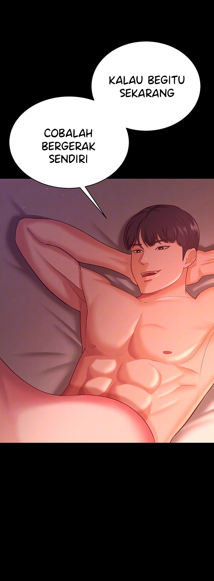 Your Wife Was Amazing - Chapter 21 6 Your Wife Was Amazing - Chapter 21 6