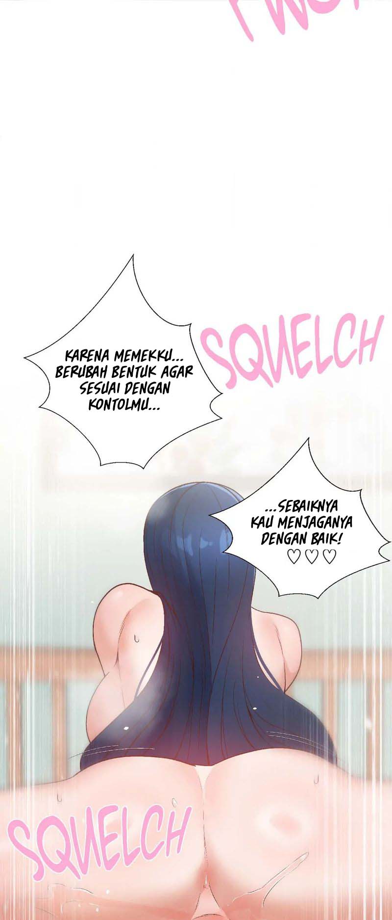 Family with Benefits - Chapter 21 36 Family with Benefits - Chapter 21 36