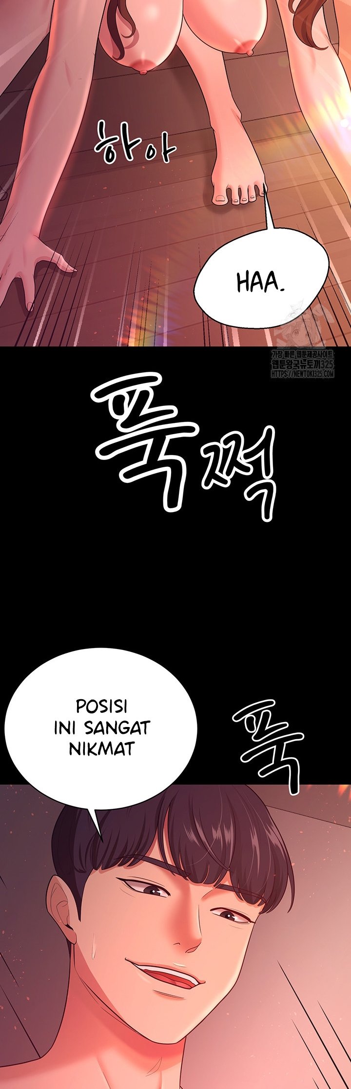 Your Wife Was Amazing - Chapter 21 25 Your Wife Was Amazing - Chapter 21 25