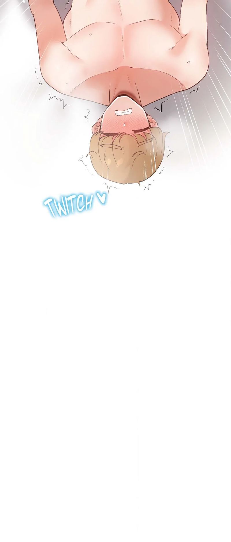 Family with Benefits - Chapter 21 9 Family with Benefits - Chapter 21 9