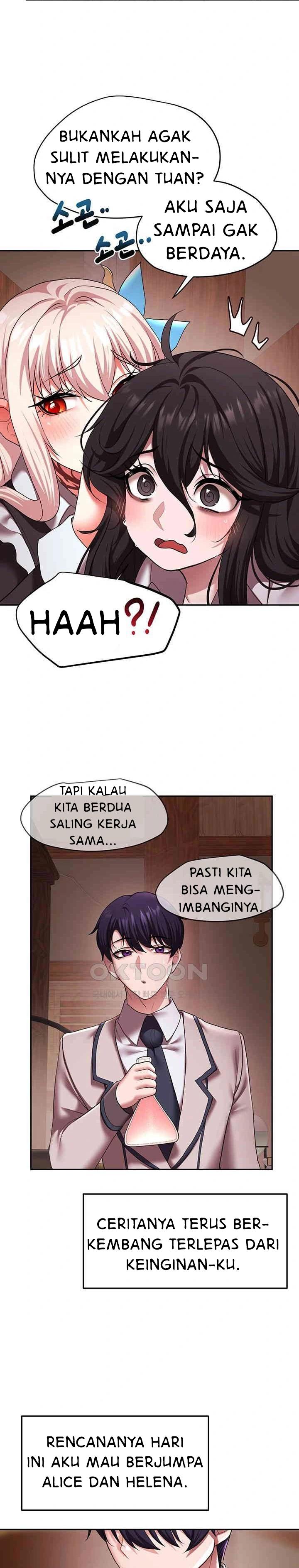 For Sale: Fallen Lady, Never Used - Chapter 21 20