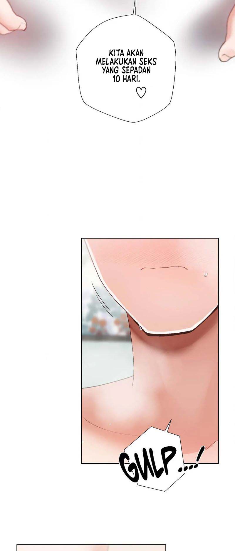 Family with Benefits - Chapter 21 16 Family with Benefits - Chapter 21 16