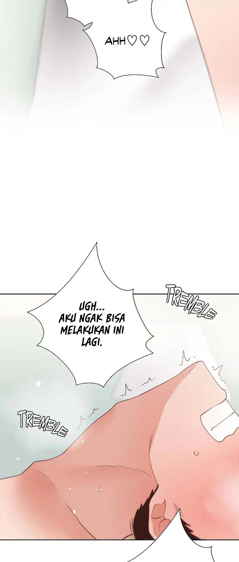 Family with Benefits - Chapter 21 58 Family with Benefits - Chapter 21 58