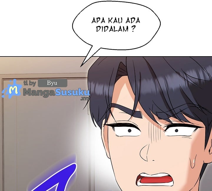 My Wife As a Teacher - Chapter 21 26
