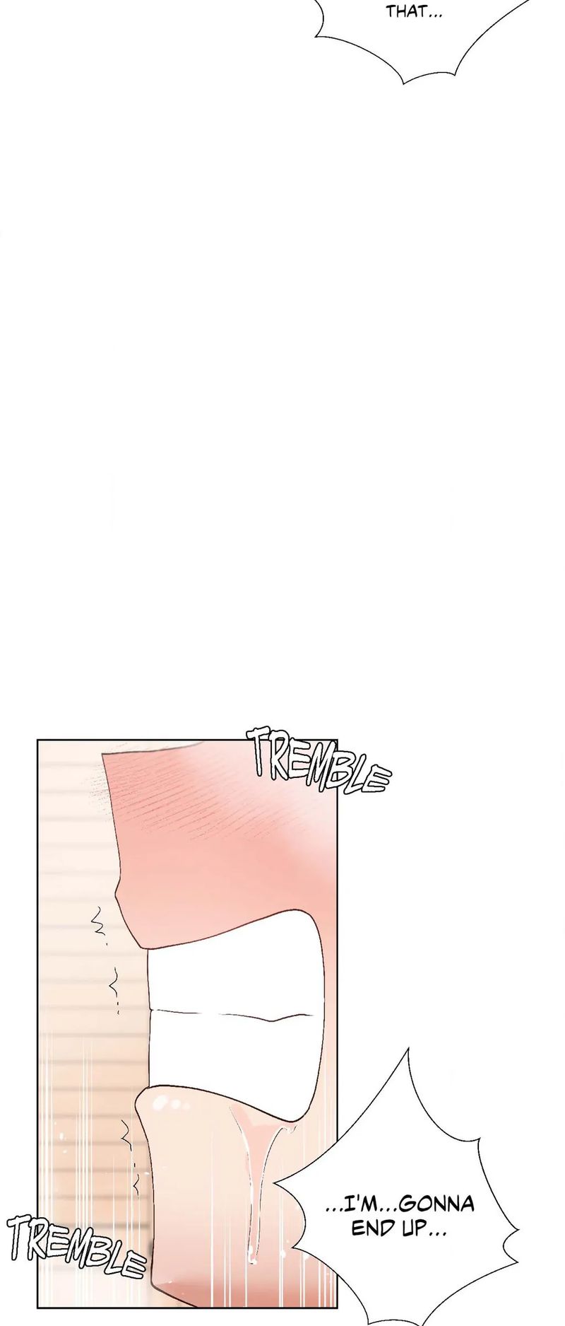 Family with Benefits - Chapter 21 7 Family with Benefits - Chapter 21 7