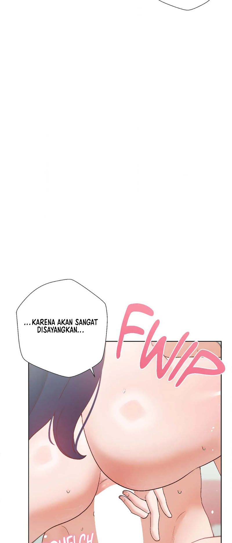 Family with Benefits - Chapter 21 32 Family with Benefits - Chapter 21 32