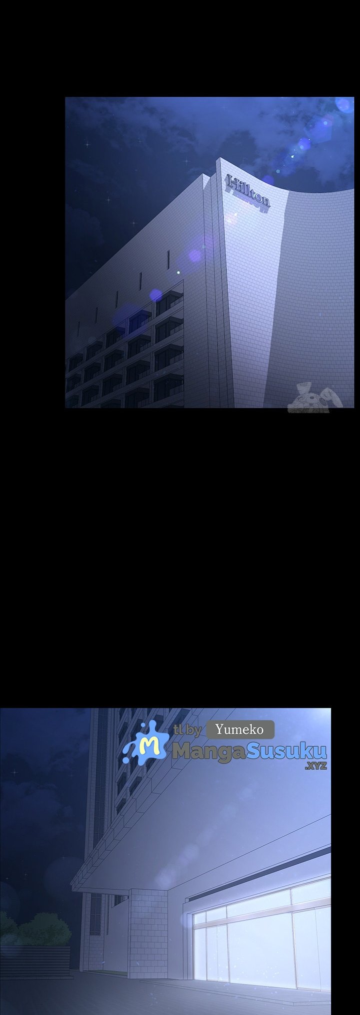 Your Wife Was Amazing - Chapter 21 34 Your Wife Was Amazing - Chapter 21 34