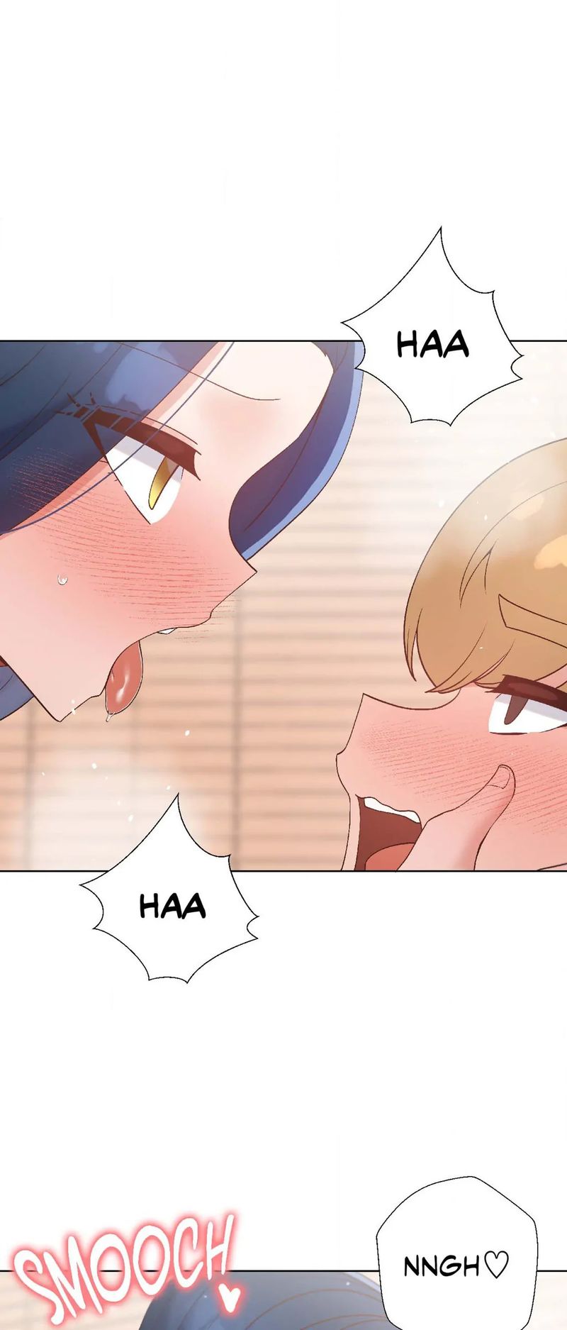 Family with Benefits - Chapter 21 40 Family with Benefits - Chapter 21 40