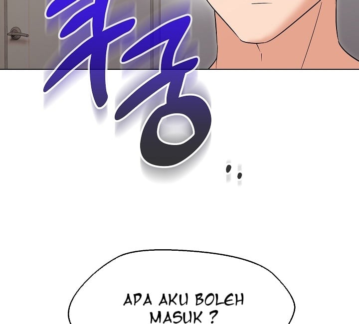 My Wife As a Teacher - Chapter 21 27
