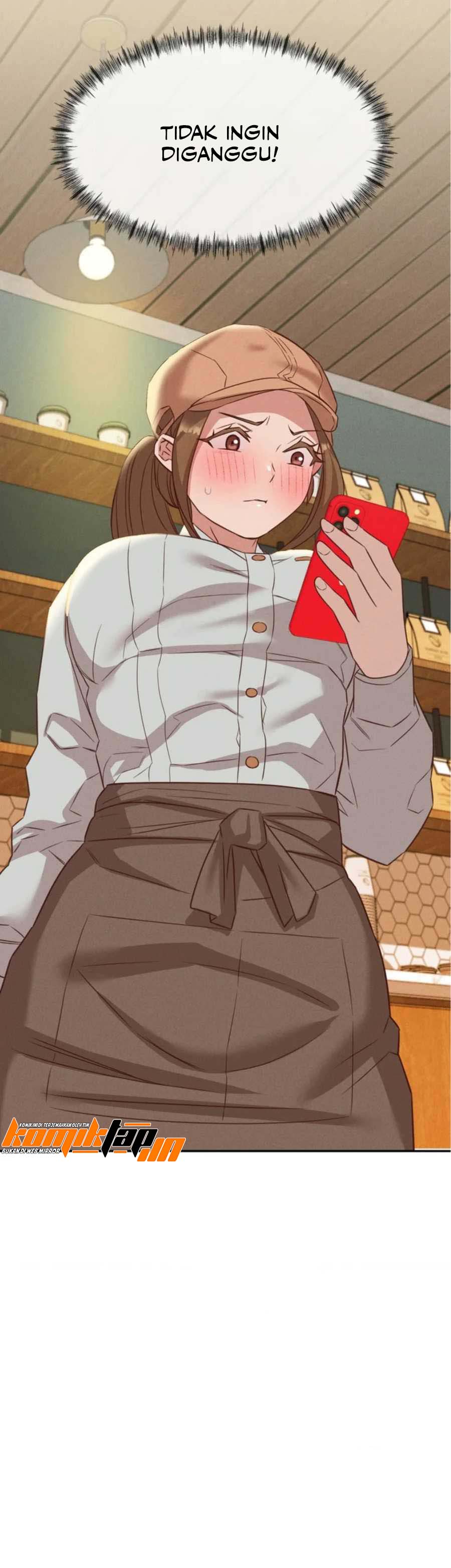 Shall We Go to the Ryokan Together? - Chapter 21 9 Shall We Go to the Ryokan Together? - Chapter 21 9