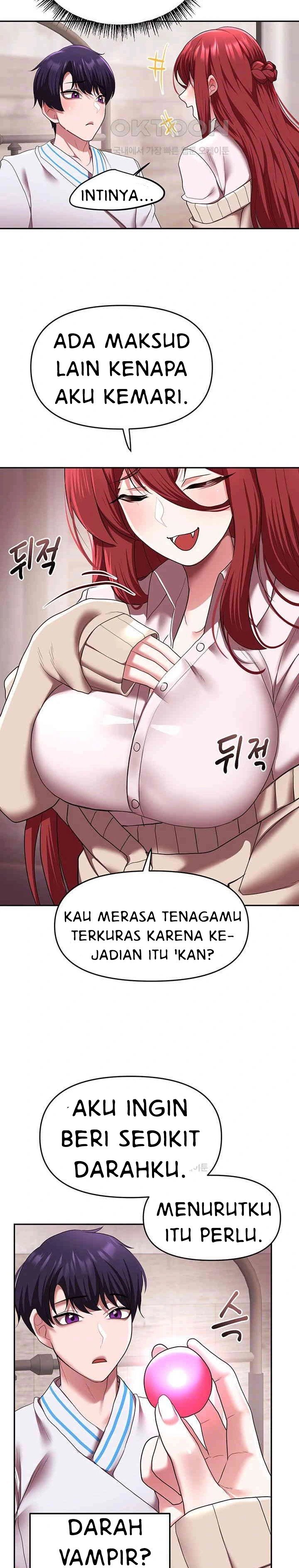For Sale: Fallen Lady, Never Used - Chapter 21 4