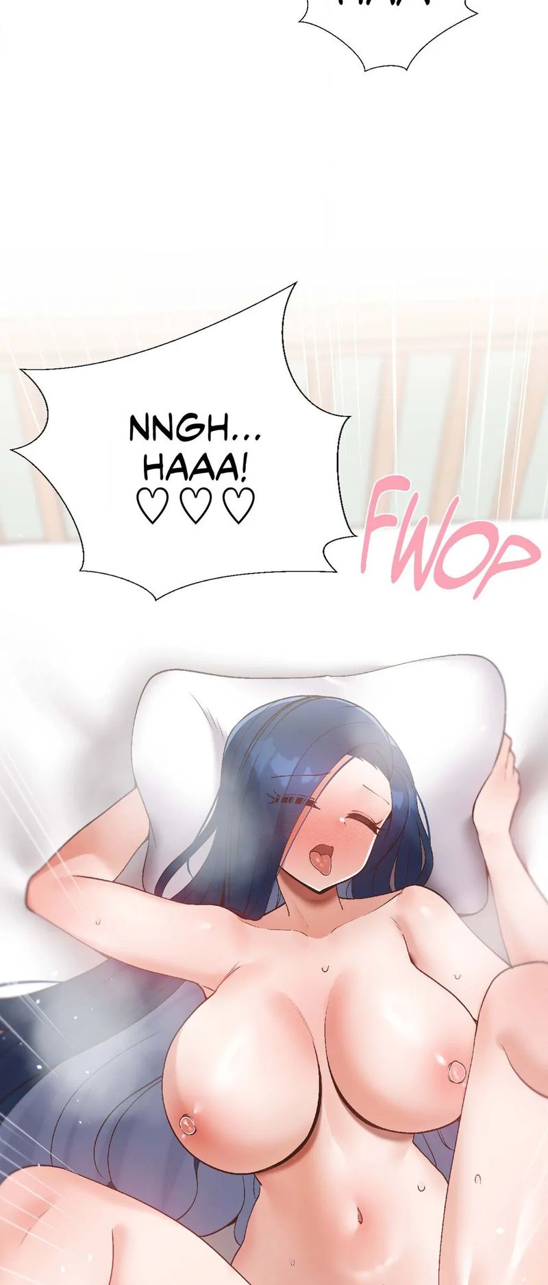 Family with Benefits - Chapter 21 19 Family with Benefits - Chapter 21 19