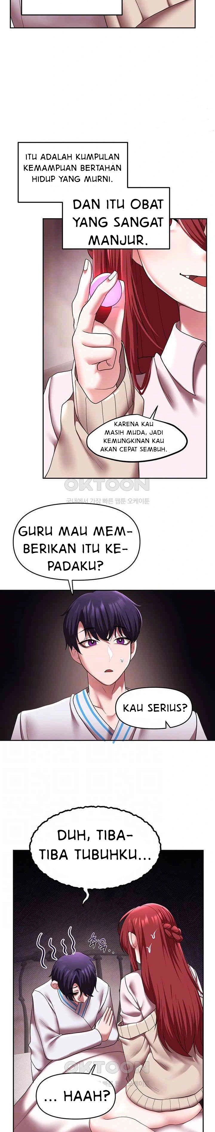 For Sale: Fallen Lady, Never Used - Chapter 21 5