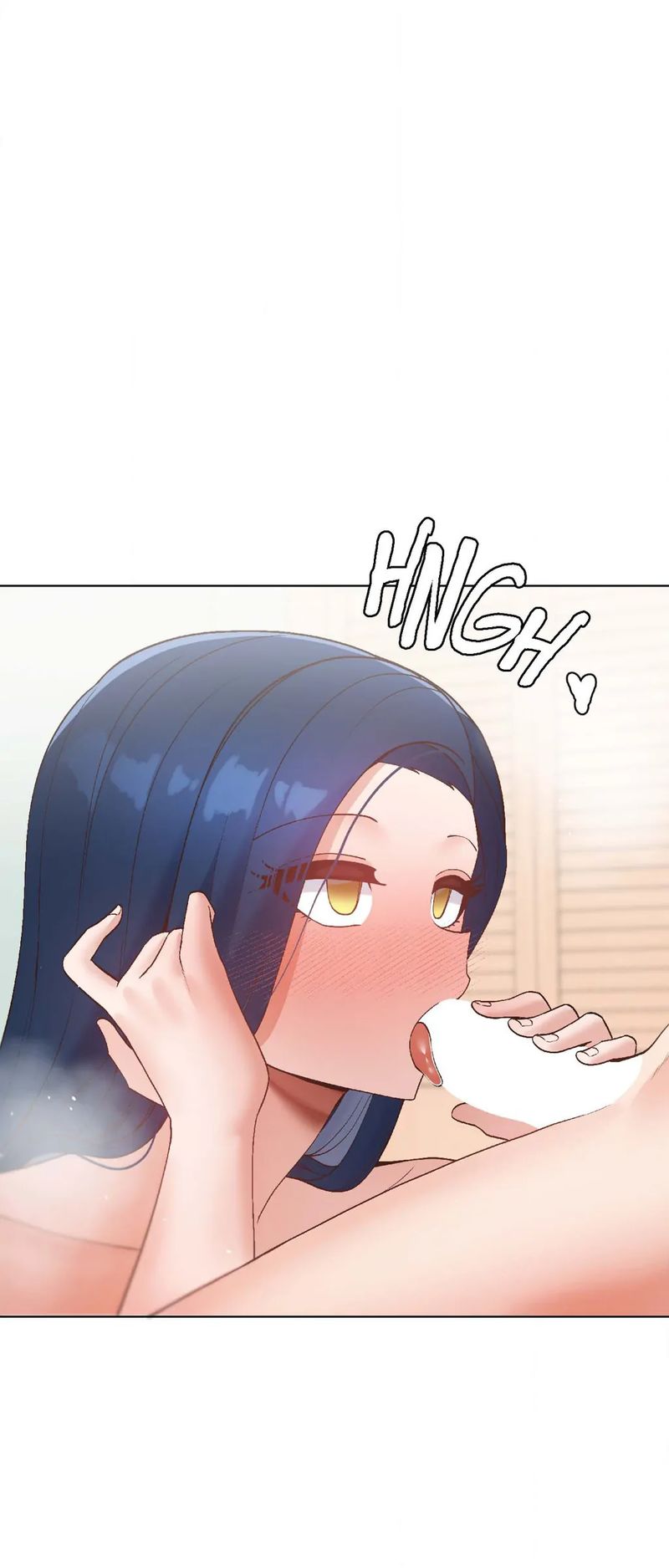 Family with Benefits - Chapter 21 4 Family with Benefits - Chapter 21 4