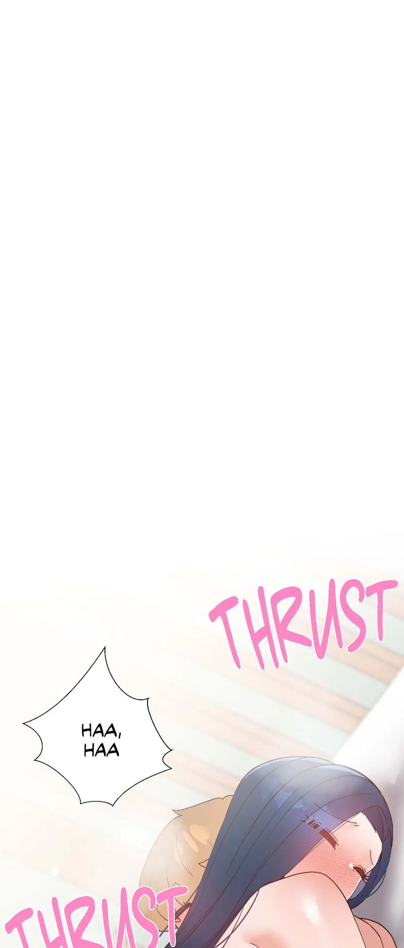 Family with Benefits - Chapter 21 56 Family with Benefits - Chapter 21 56