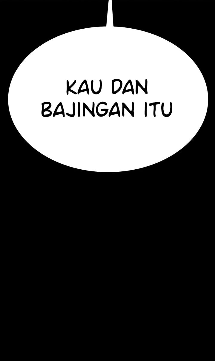 Your Wife Was Amazing - Chapter 21 55 Your Wife Was Amazing - Chapter 21 55