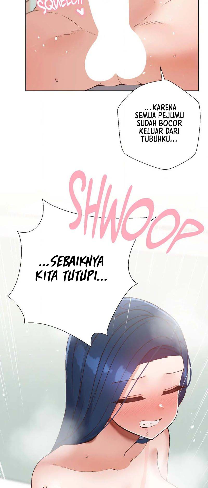 Family with Benefits - Chapter 21 33 Family with Benefits - Chapter 21 33