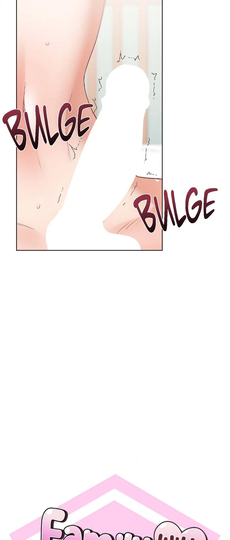 Family with Benefits - Chapter 21 17 Family with Benefits - Chapter 21 17