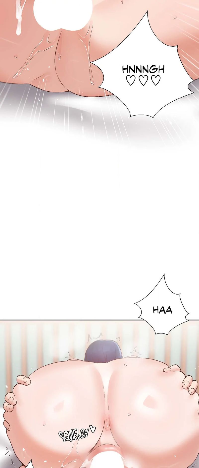 Family with Benefits - Chapter 21 60 Family with Benefits - Chapter 21 60