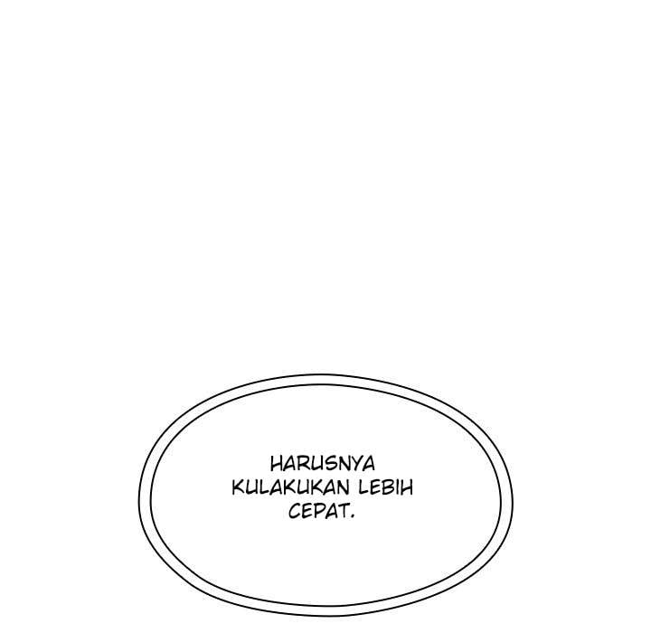 Crime And Punishment - Chapter 24 41