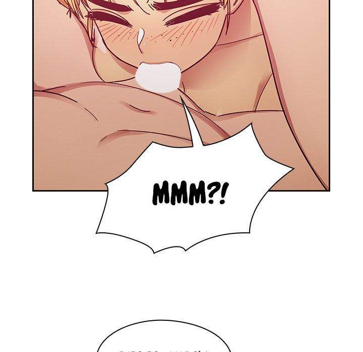 Crime And Punishment - Chapter 24 101