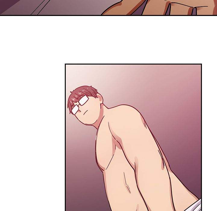 Crime And Punishment - Chapter 24 73