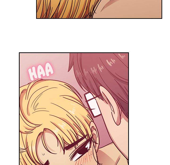 Crime And Punishment - Chapter 24 92