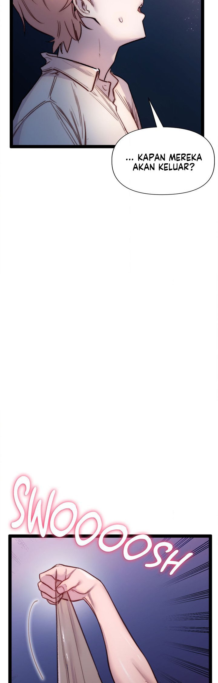 Harem Boy - Chapter 24 5