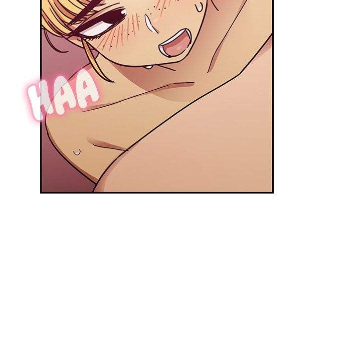 Crime And Punishment - Chapter 24 93