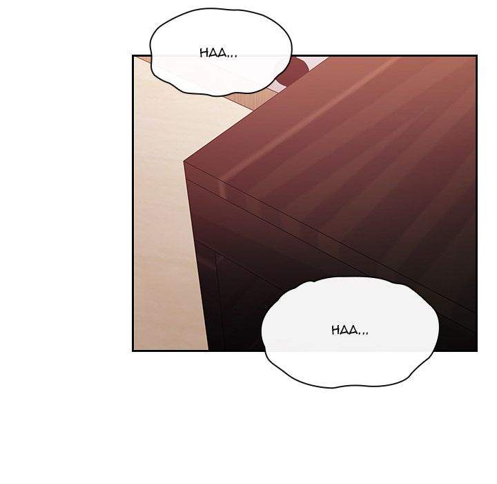 Crime And Punishment - Chapter 24 15