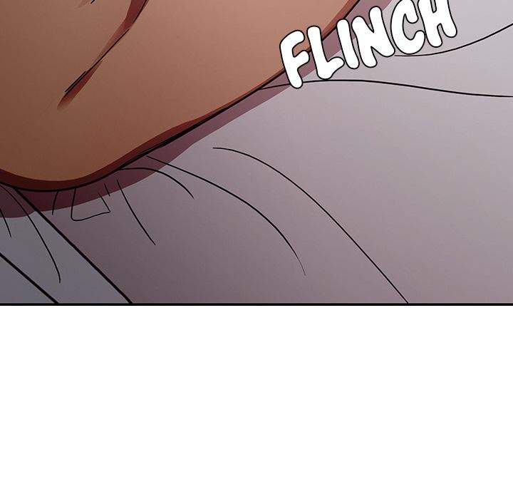 Crime And Punishment - Chapter 24 35