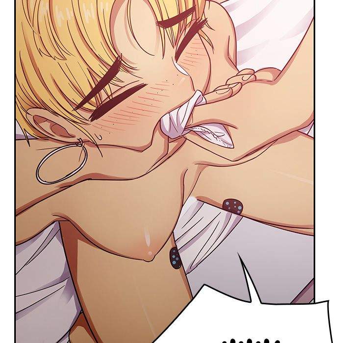 Crime And Punishment - Chapter 24 25