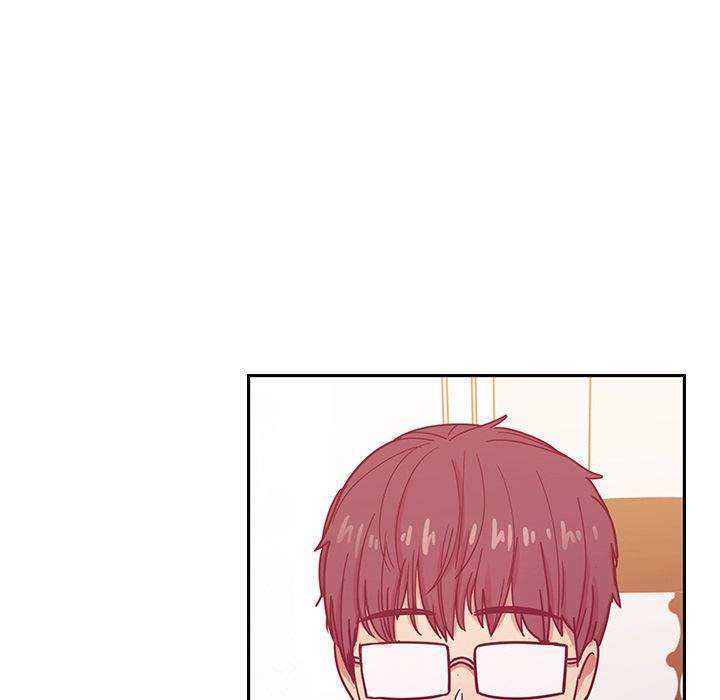 Crime And Punishment - Chapter 24 115