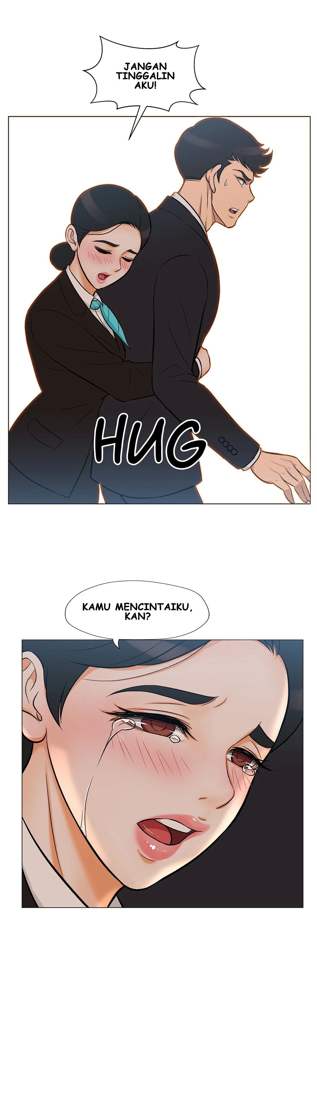 Back With a Bang - Chapter 24 12 Back With a Bang - Chapter 24 12