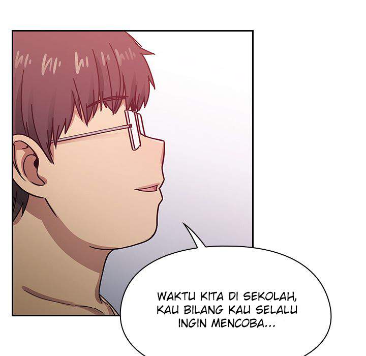 Crime And Punishment - Chapter 24 31