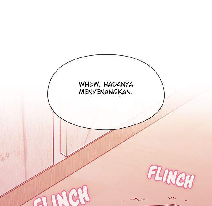 Crime And Punishment - Chapter 24 112