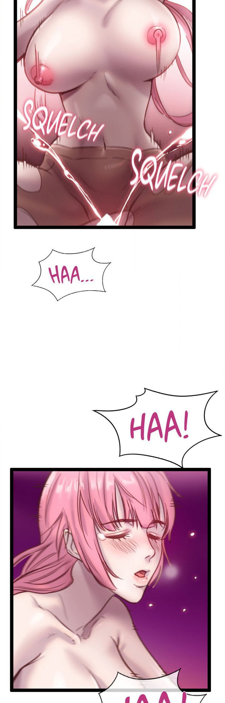 Harem Boy - Chapter 24 13