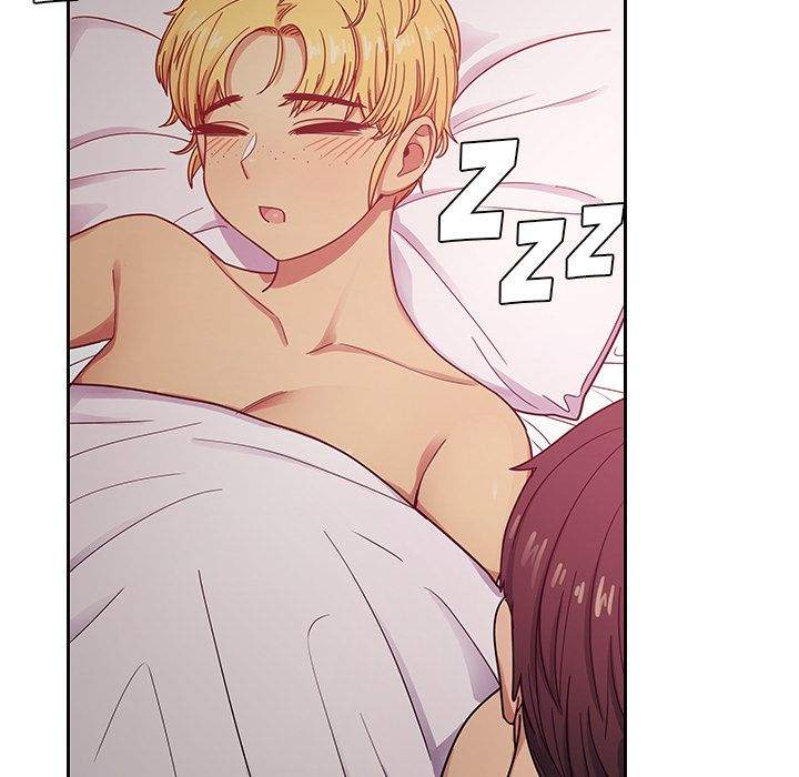 Crime And Punishment - Chapter 24 65