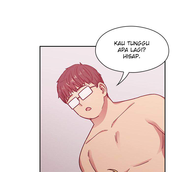 Crime And Punishment - Chapter 24 96