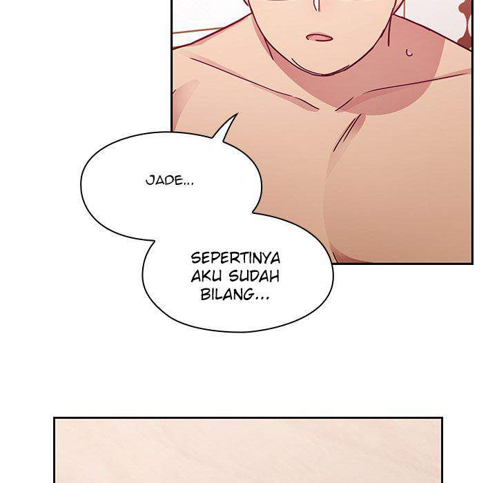 Crime And Punishment - Chapter 24 116