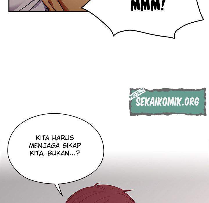 Crime And Punishment - Chapter 24 26