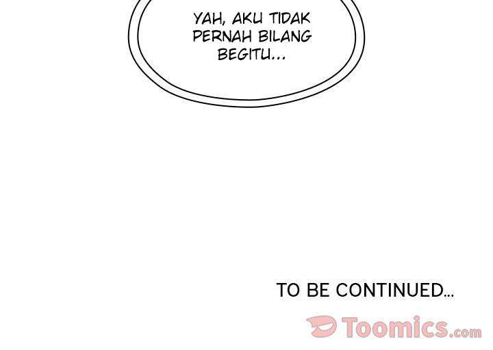 Crime And Punishment - Chapter 24 127