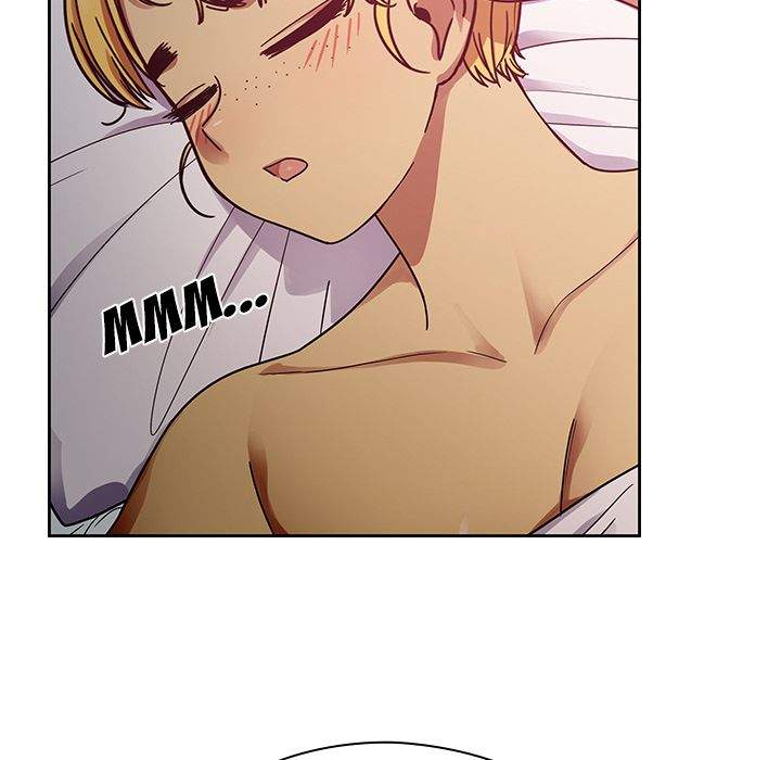 Crime And Punishment - Chapter 24 69