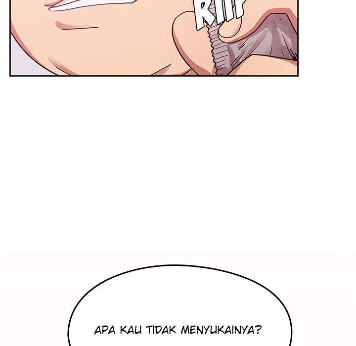 Crime And Punishment - Chapter 24 121