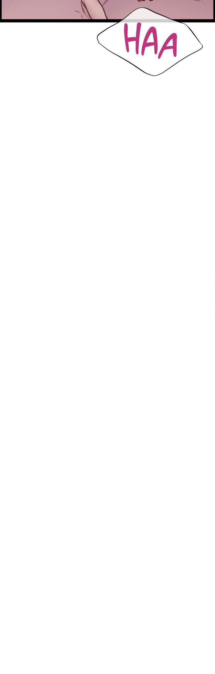 Harem Boy - Chapter 24 25