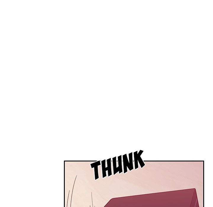 Crime And Punishment - Chapter 24 63
