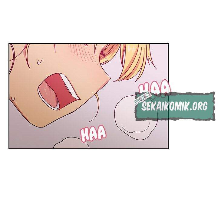 Crime And Punishment - Chapter 24 14