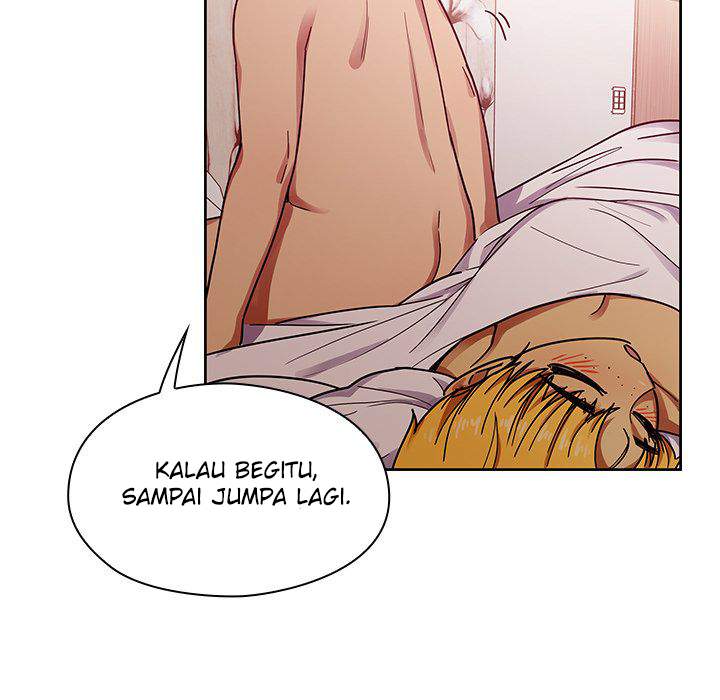 Crime And Punishment - Chapter 24 71